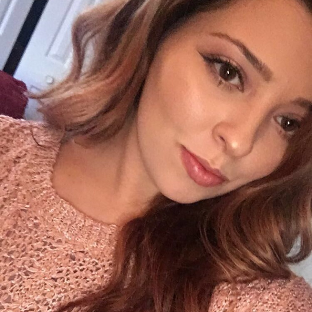 Meet your Posher, Kara